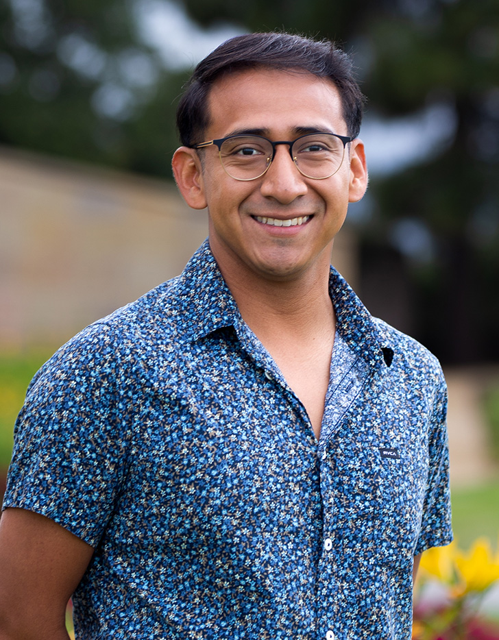 Arturo Juan