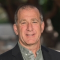 Professor Dan Bluementhal