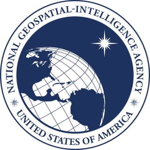 National Geospatial-Intellgience Agency
