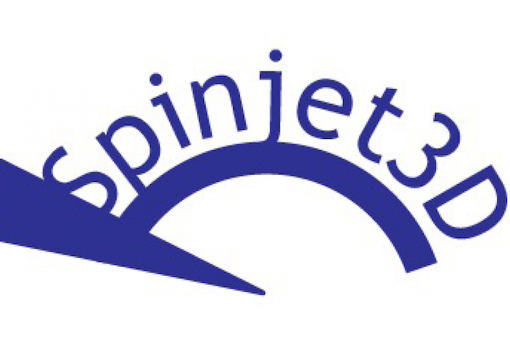 Spinjet3D 