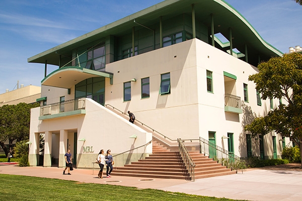 UC Santa Barbara’s Materials Research Laboratory (MRL) has received its seventh consecutive major grant from the National Science Foundation.