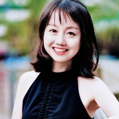 Head shot of Ting Xiao, an assistant teaching professor of technology management