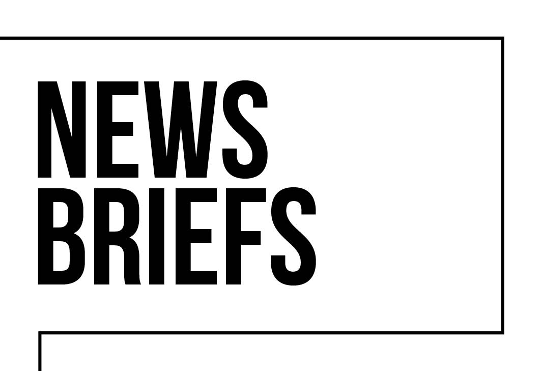 Equity & Equality, Venus Rover Design, New Venture Winners, Venky Award, GPUs Accelerate Research